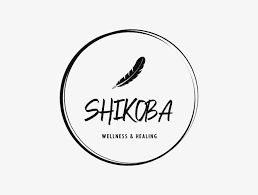 Shikoba Essex