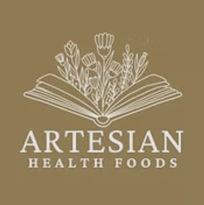 Artesian Health Foods
