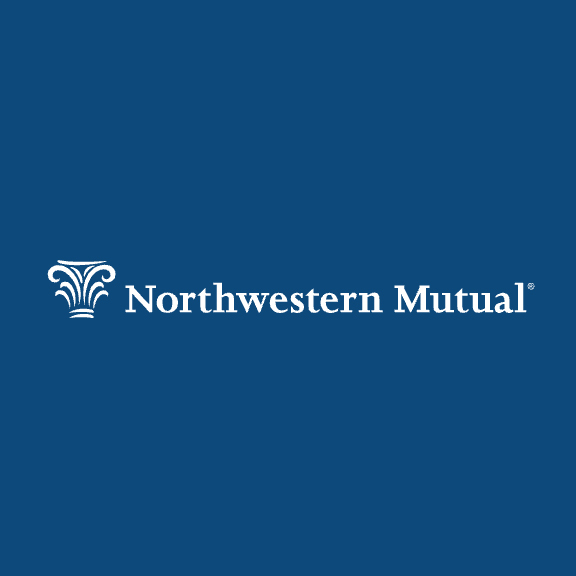 Northwestern Mutual