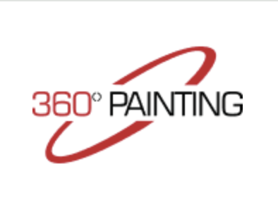 360 Painting