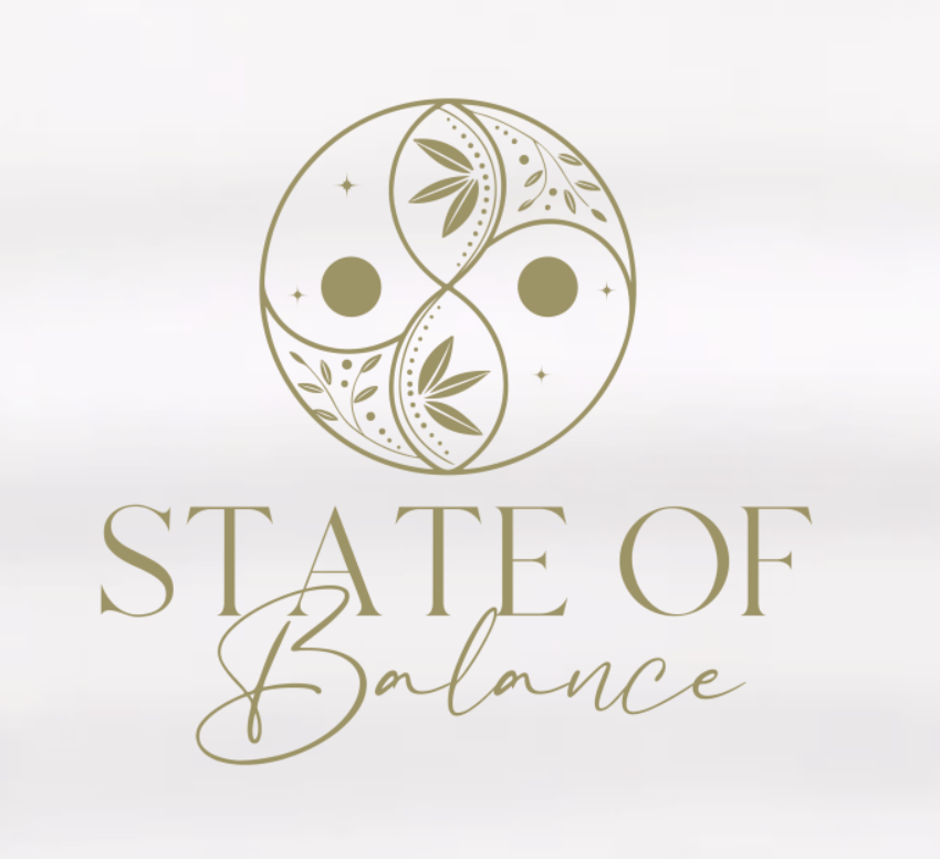 State of Balance