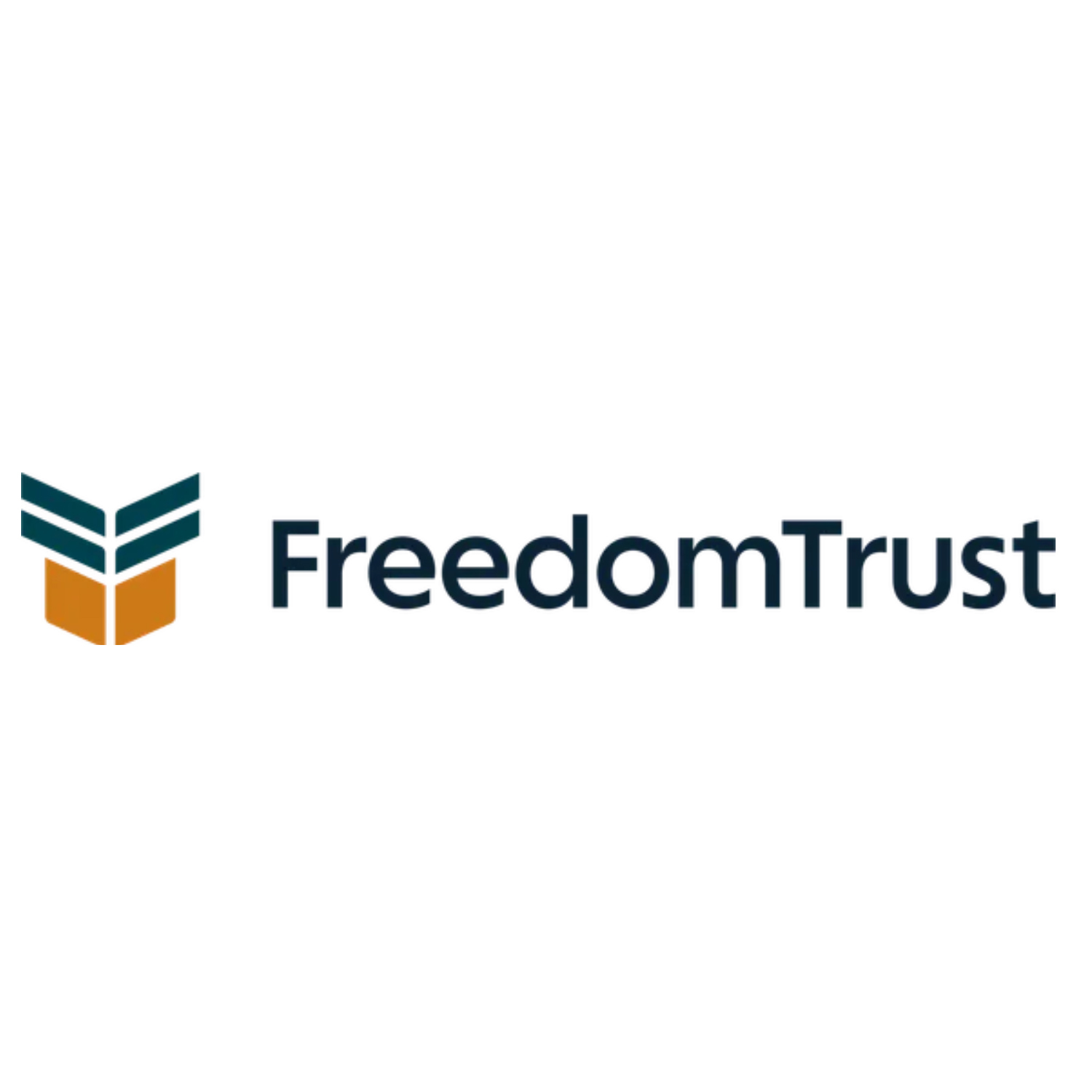 Freedom Trust