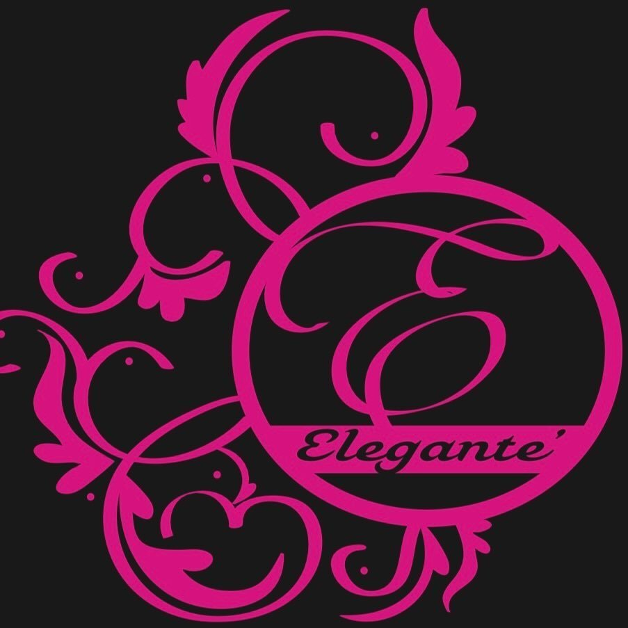 Elegante Design Studio