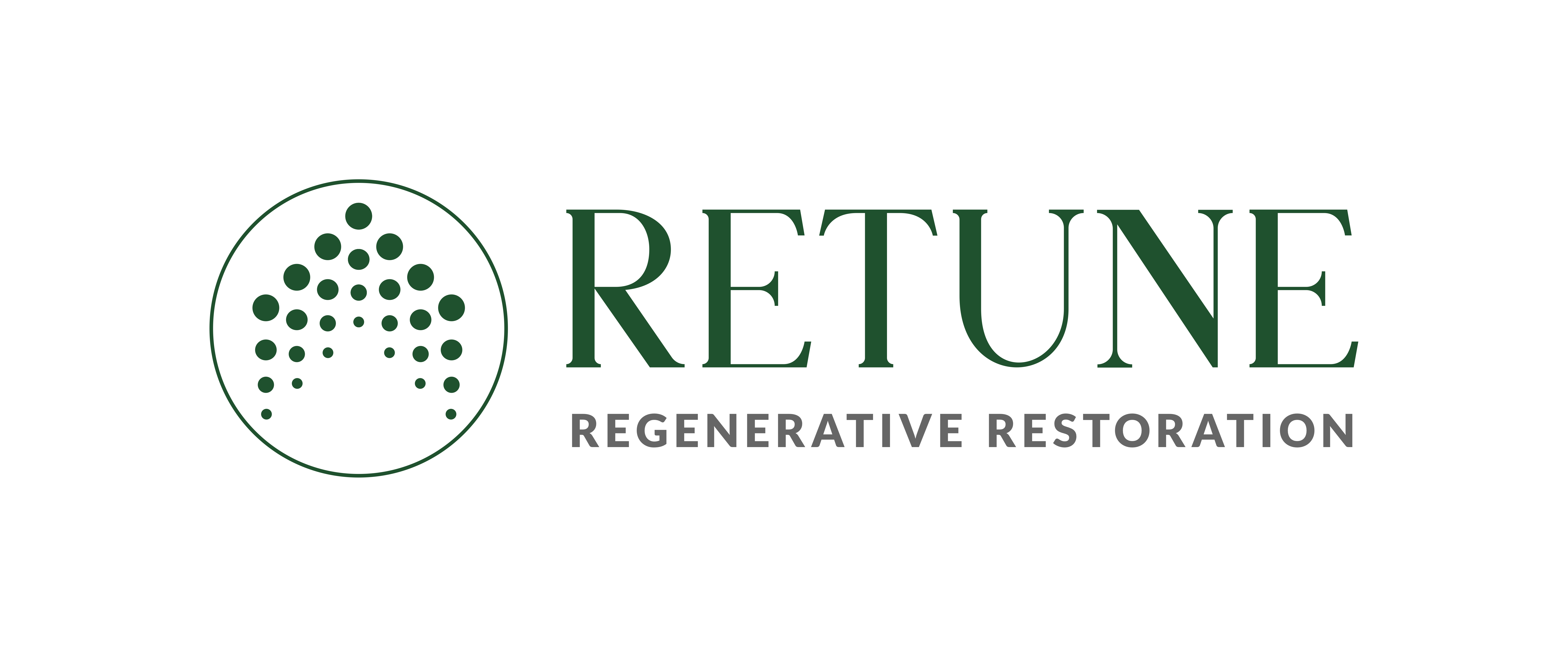 Retune Restoration, LLC