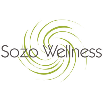 Sozo Wellness