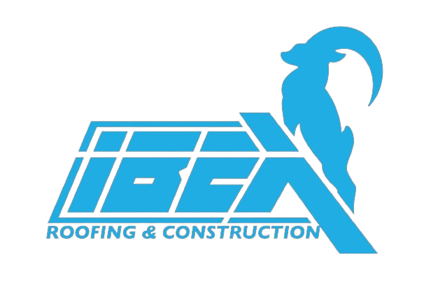 IBEX Roofing & Construction