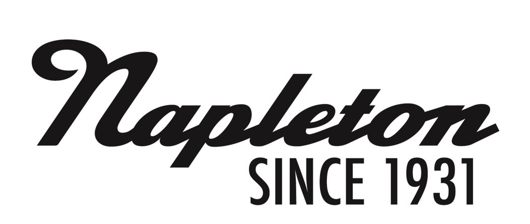 Steve Napleton Auto Group