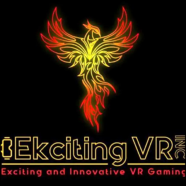 Ekciting VR