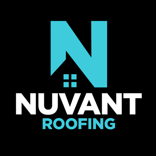 Nuvant Roofing