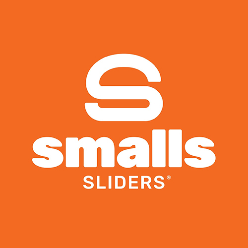 Smalls Sliders Ellisville