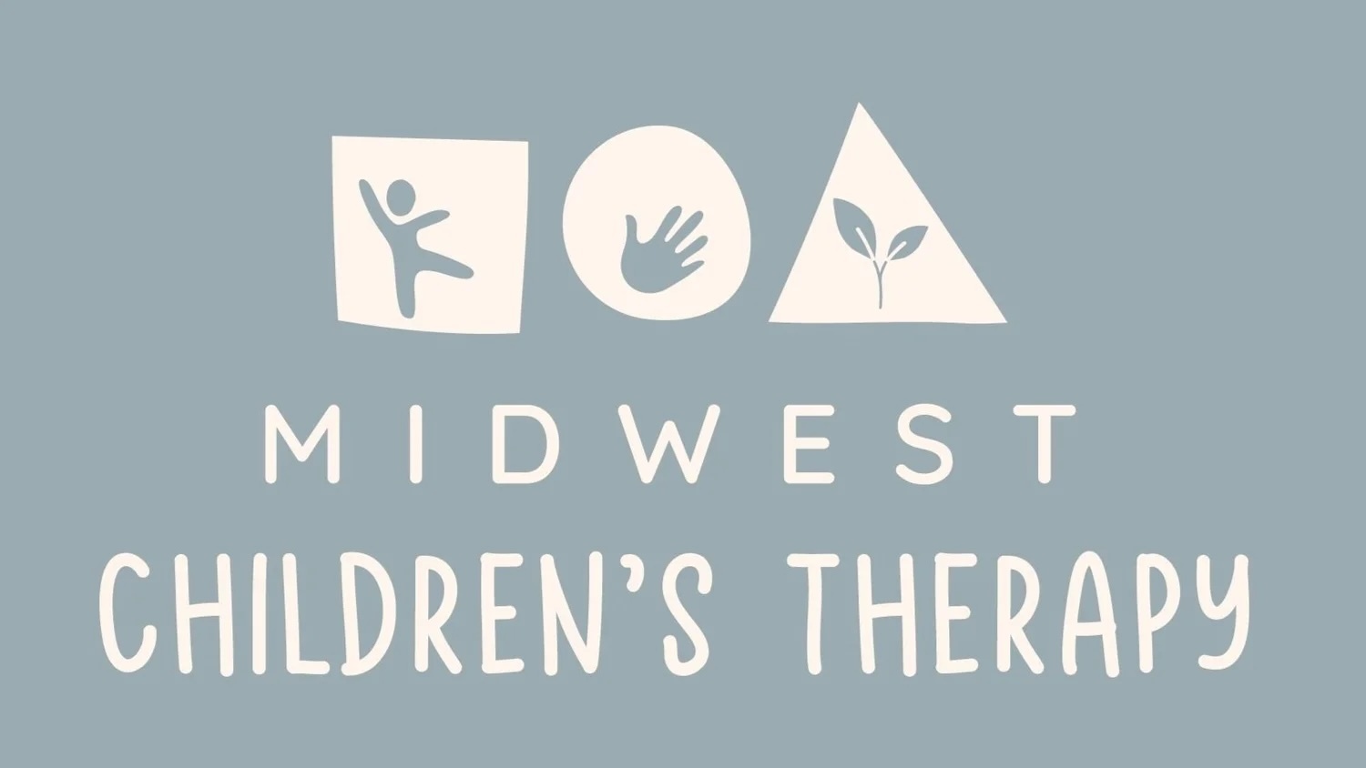 Midwest Children's Therapy