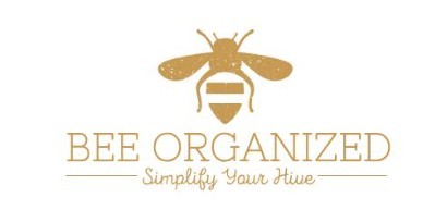Bee Organized