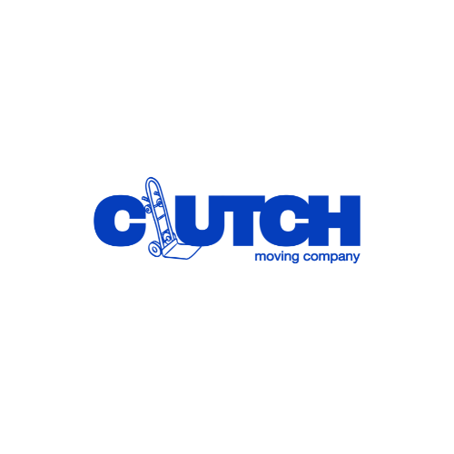 Clutch Moving Company