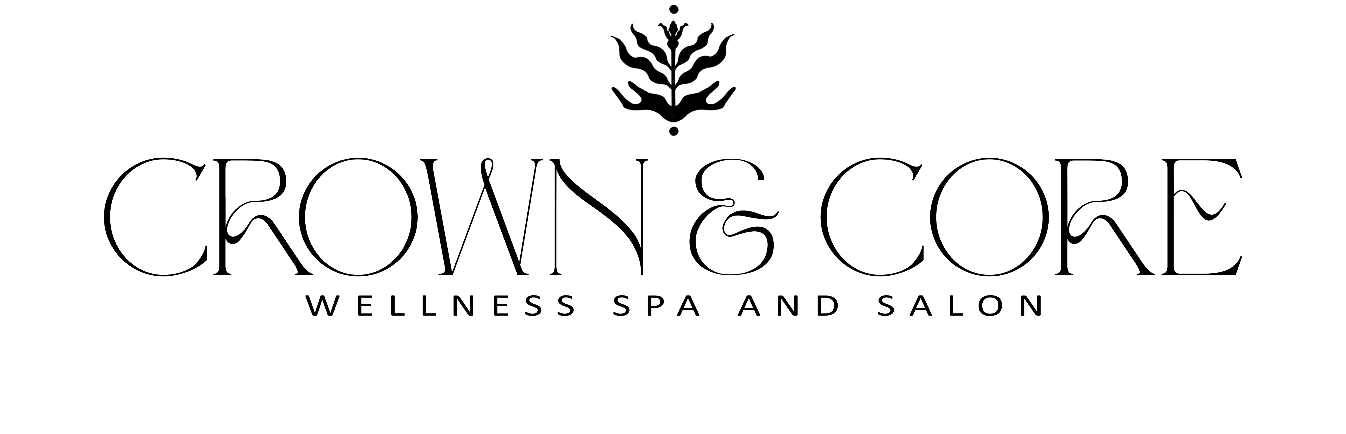 Crown & Core