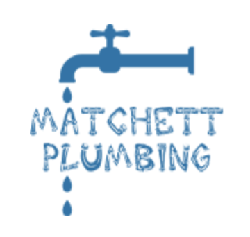 Matchett Plumbing