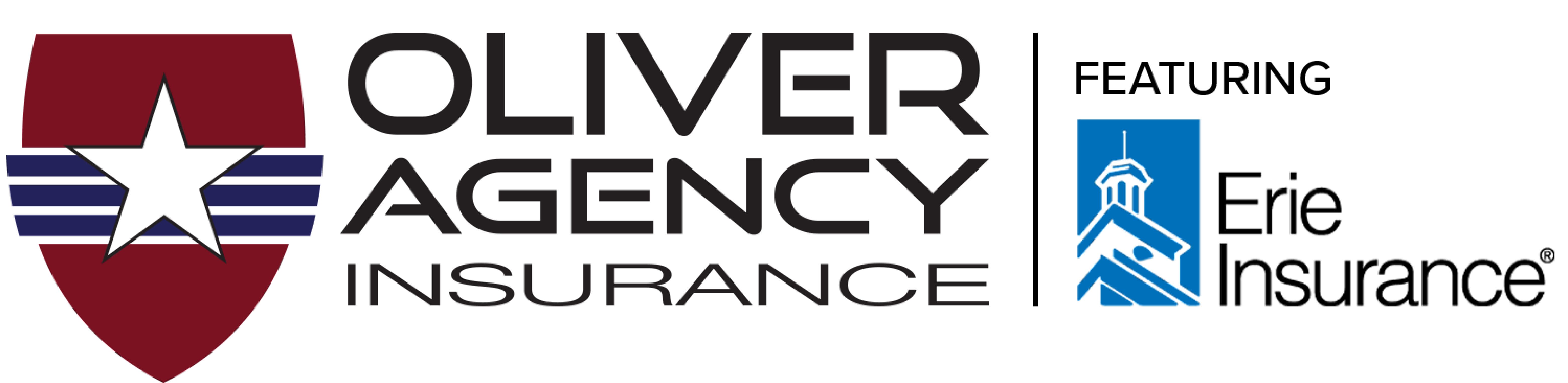 Oliver Agency Insurance