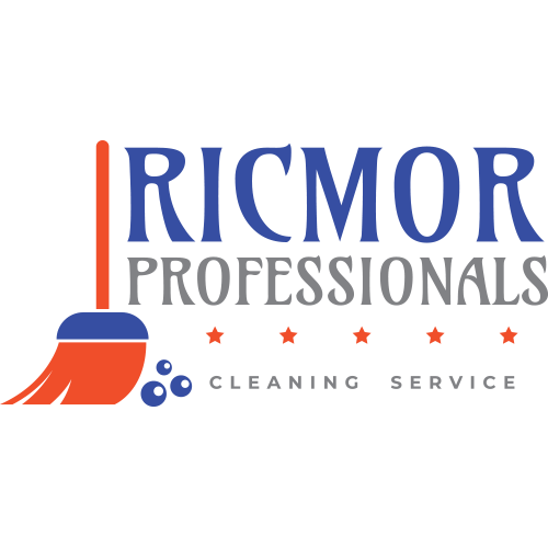 Ricmor Professionals