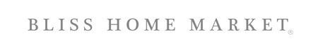 Bliss Home Market