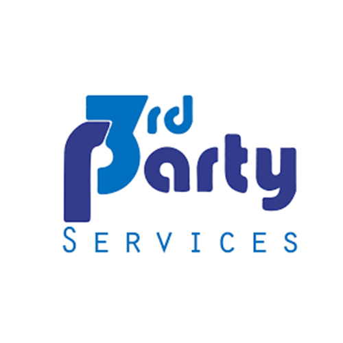 3rd Party Services