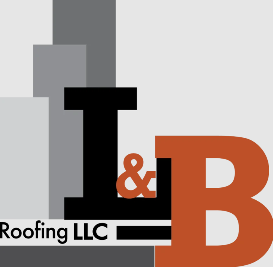 L&B Roofing LLC
