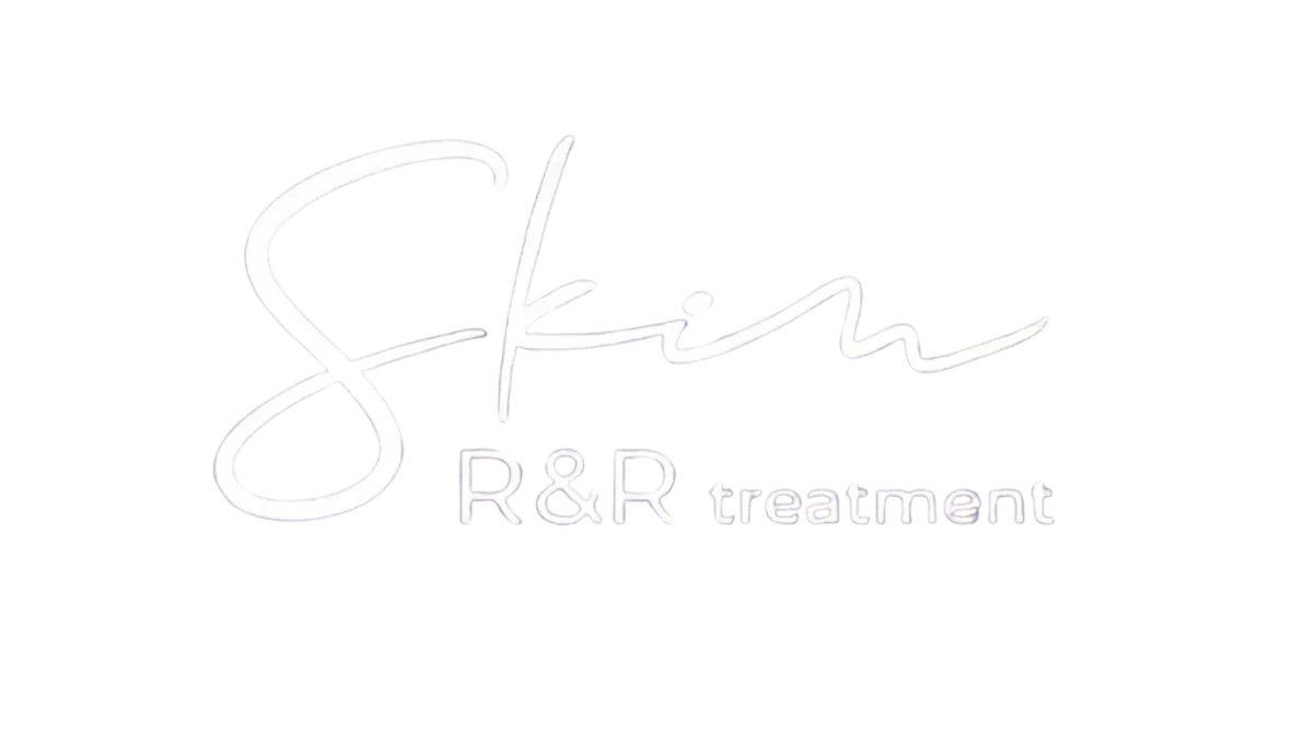 Skin R&R Treatment