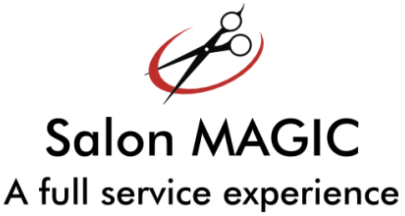 Salon Magic