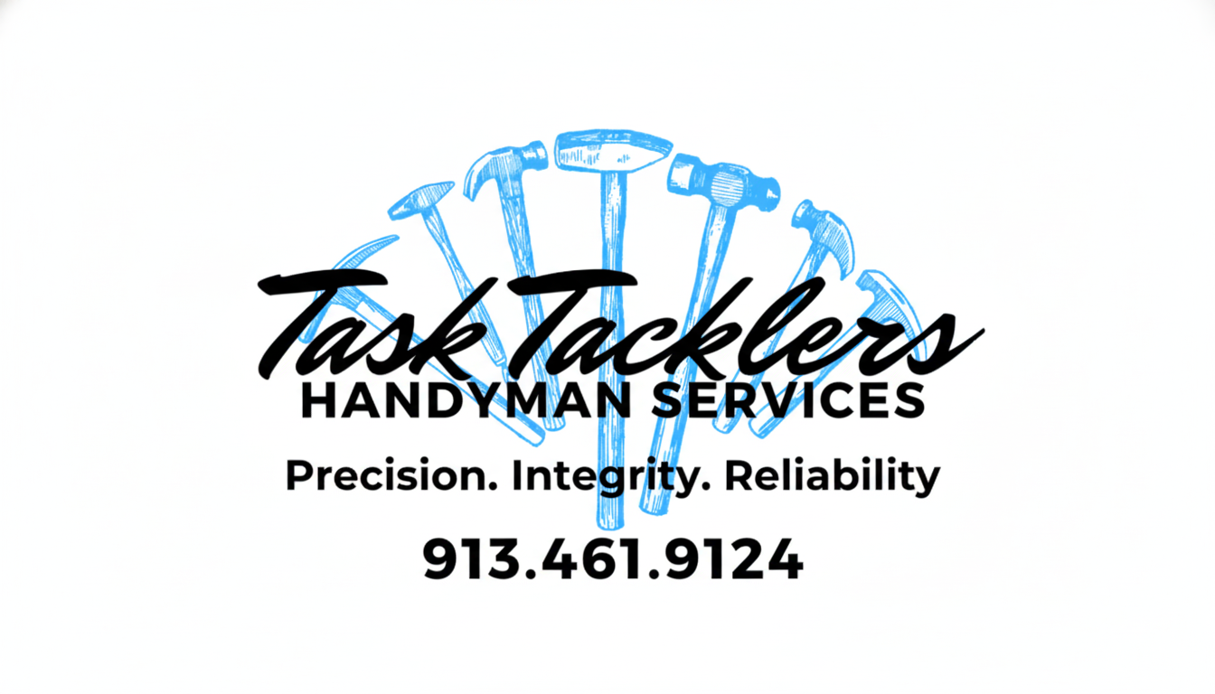 Task Tacklers