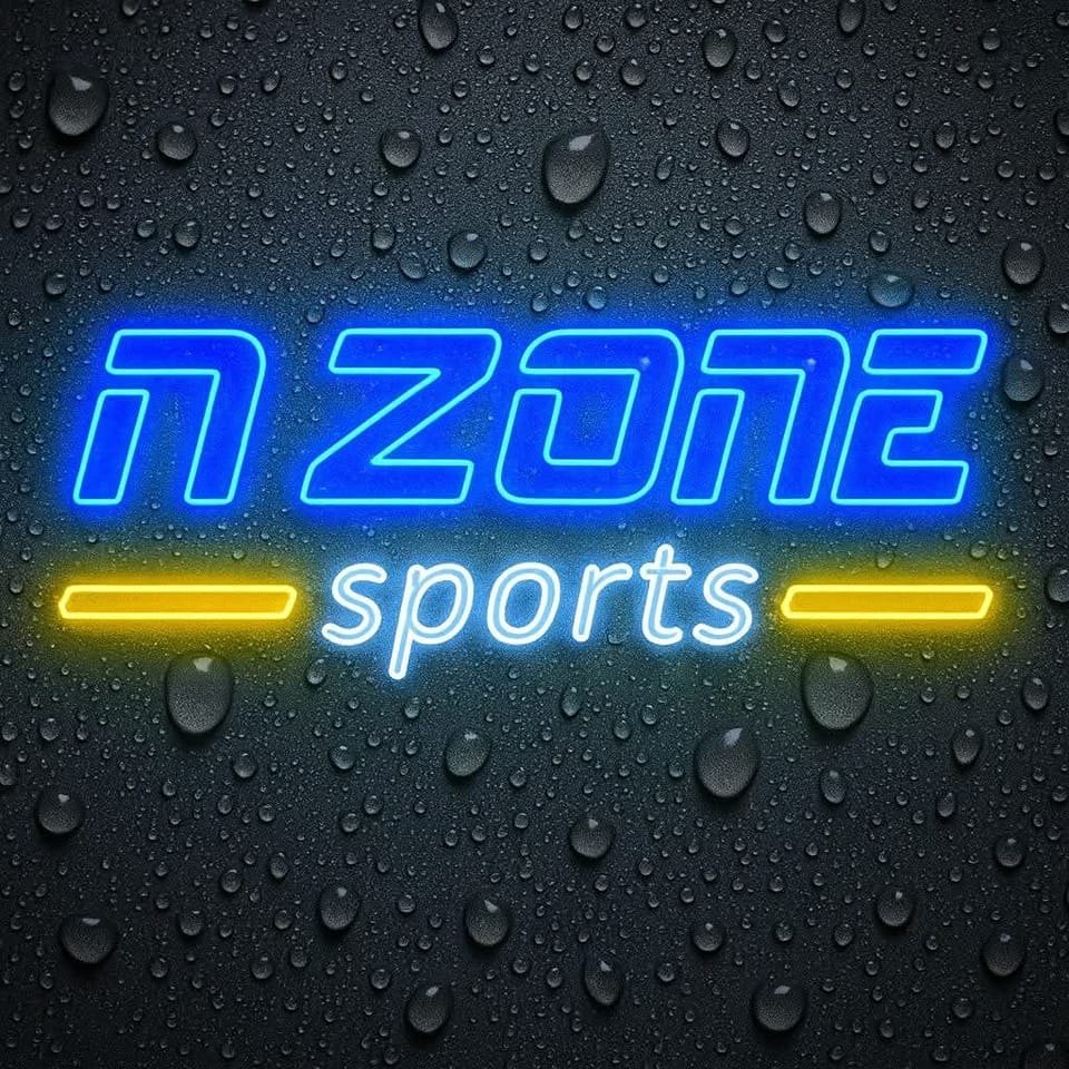 N Zone Sports - Westmoreland