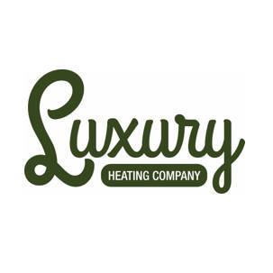 Luxury heating co