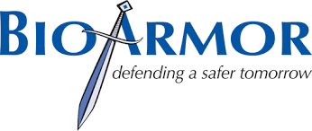 BioArmor