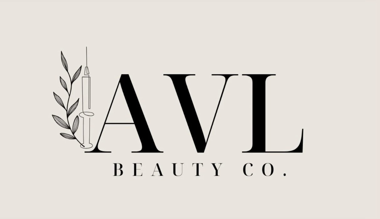 Asheville Beauty Co.