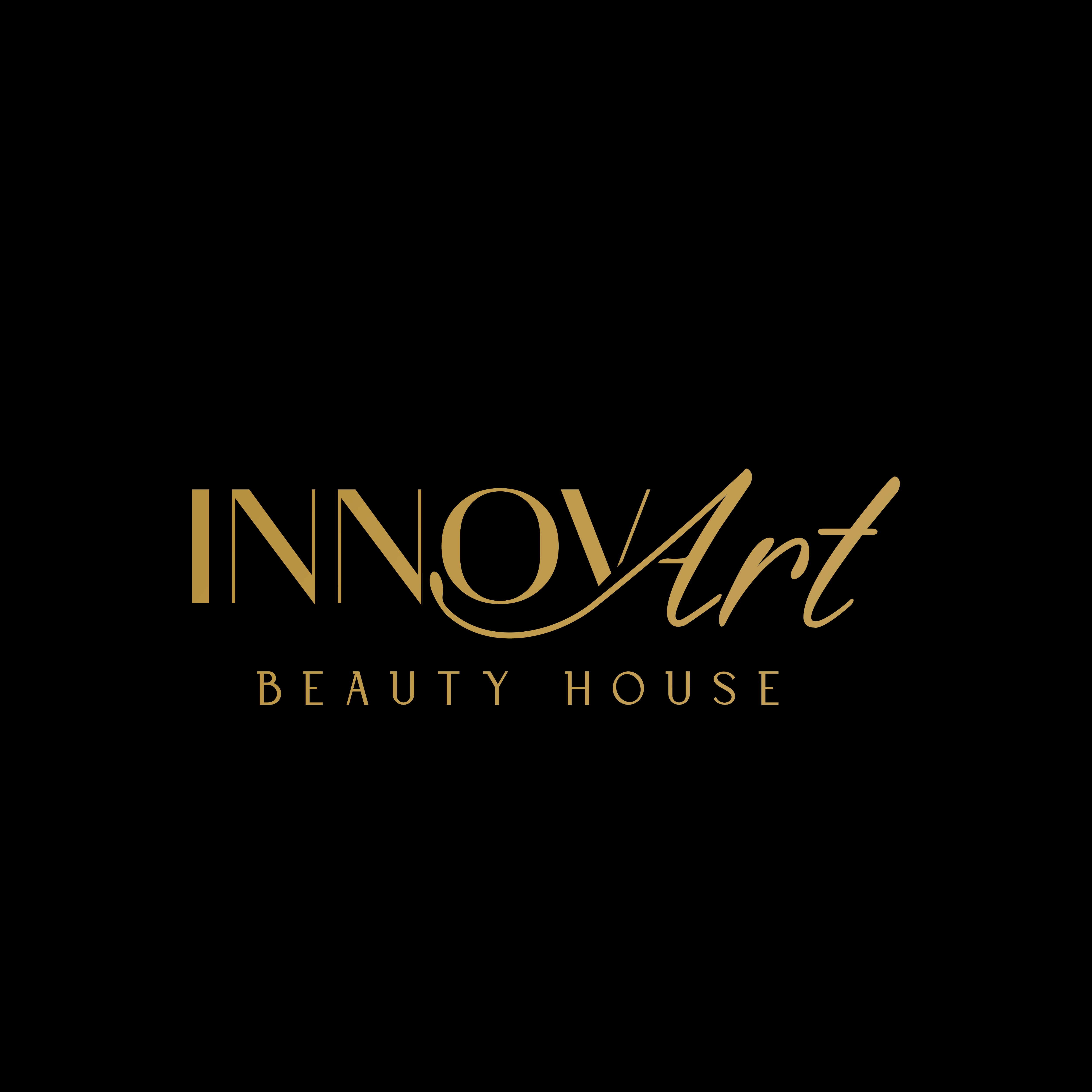 Innovart Beauty House