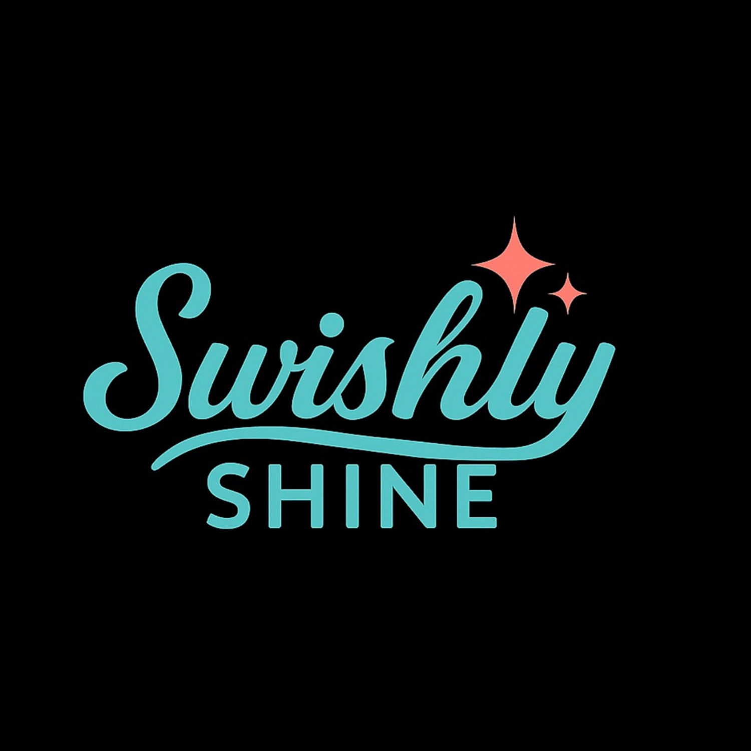 Swishly Shine