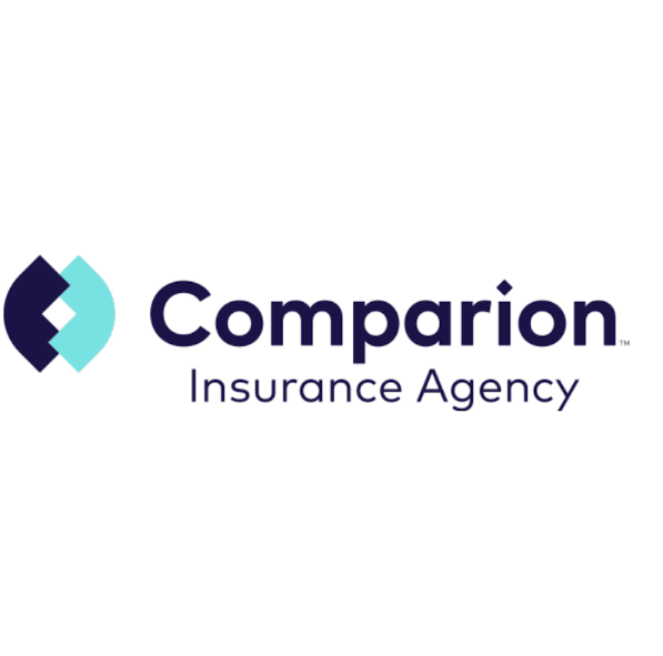 Comparion Insurance Agency