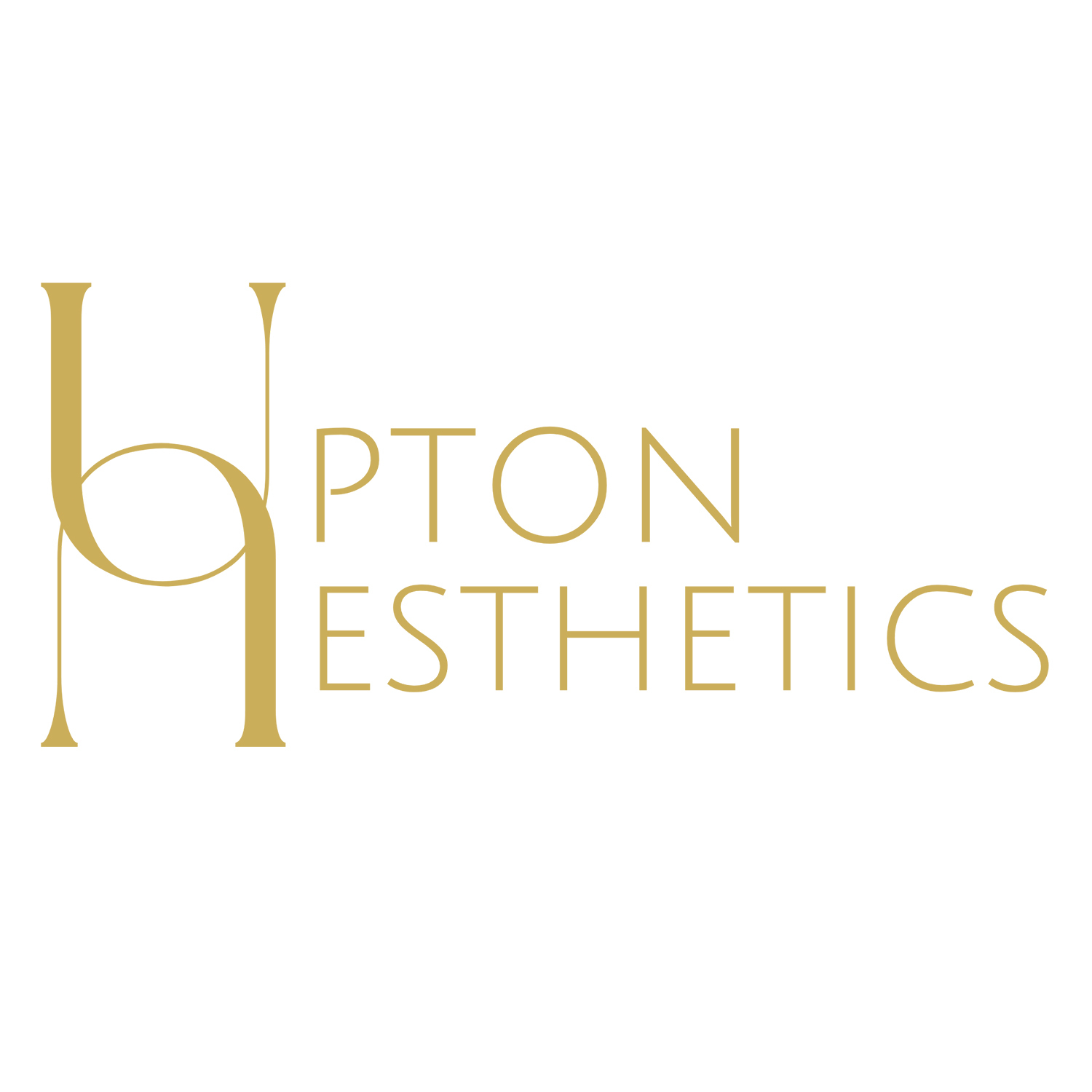 Upton Aesthetics