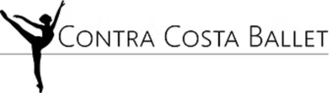 Contra Costa Ballet Centre