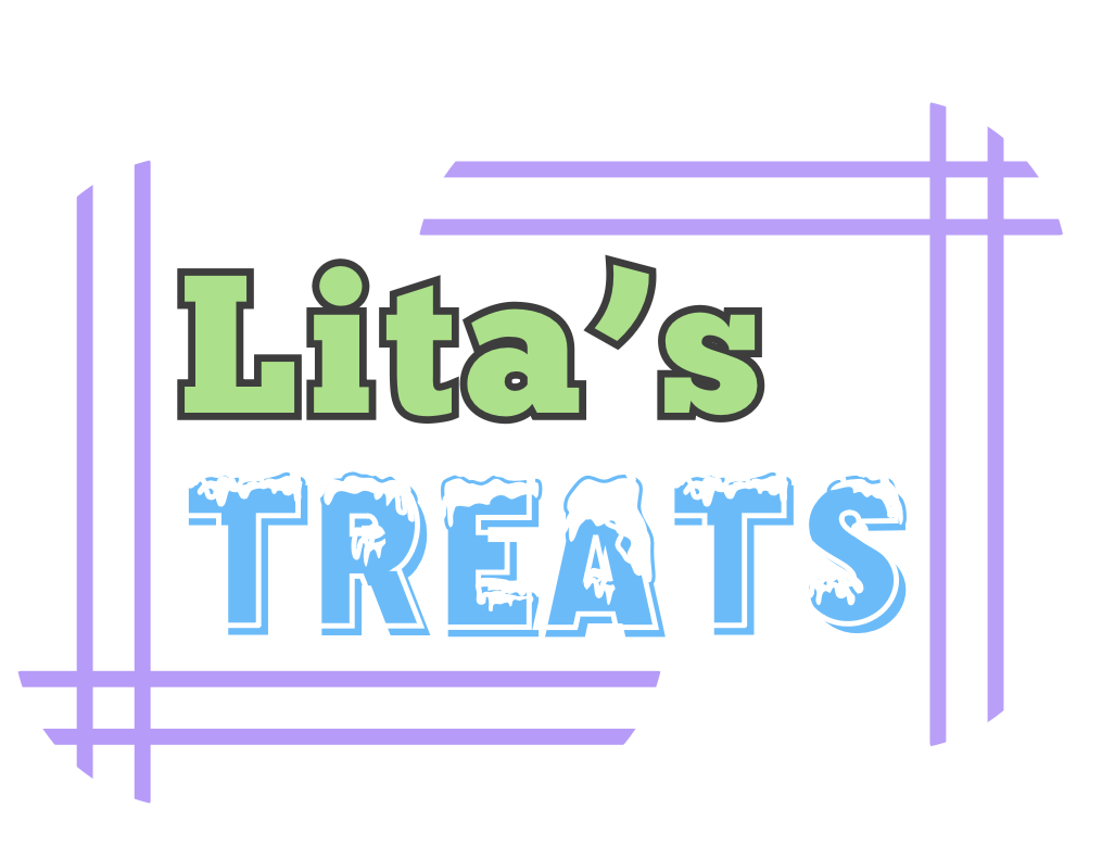 Lita's Treats