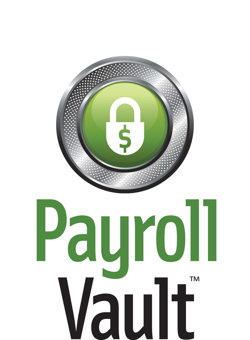 Payroll Vault
