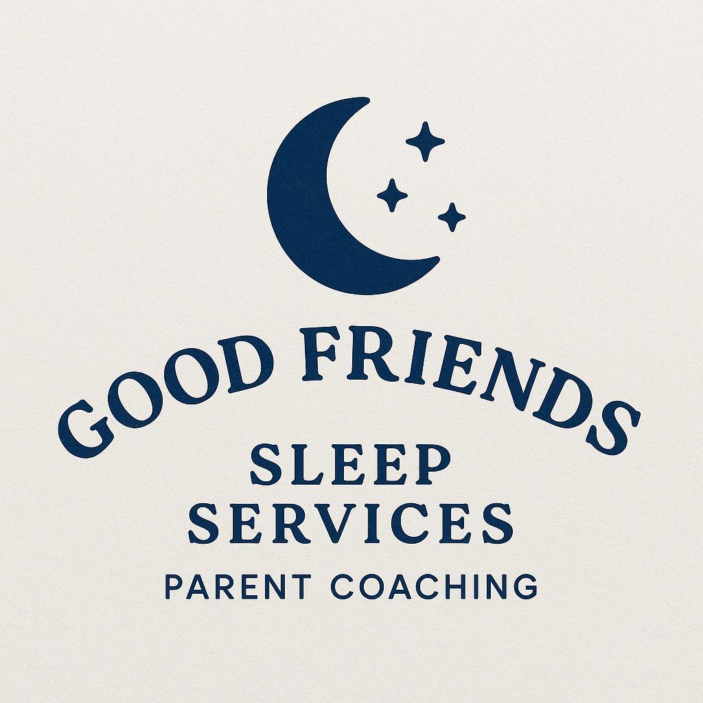 Good Friends Sleep Services