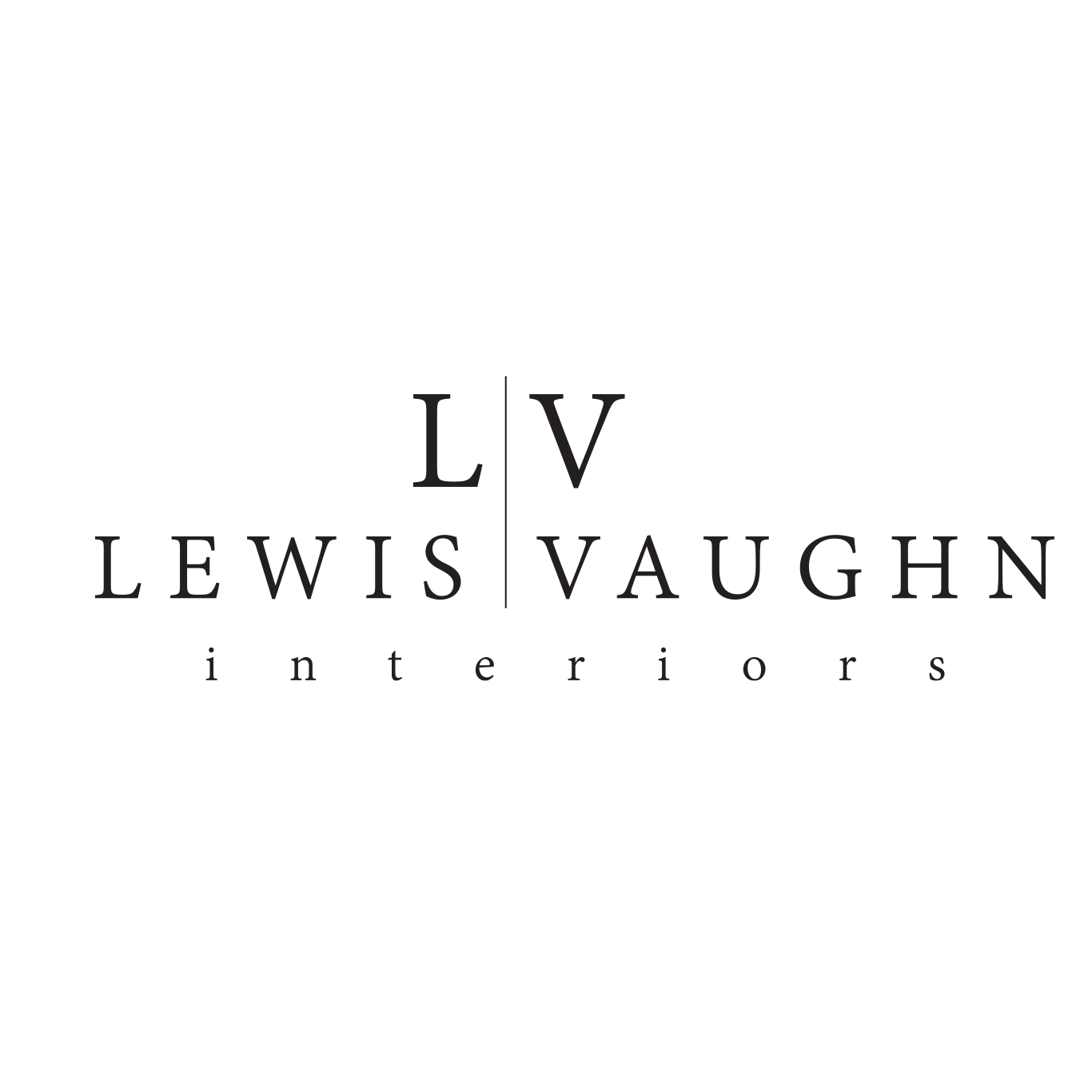 Lewis Vaughn Interiors LLC