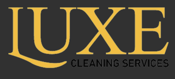Luxe Cleaning