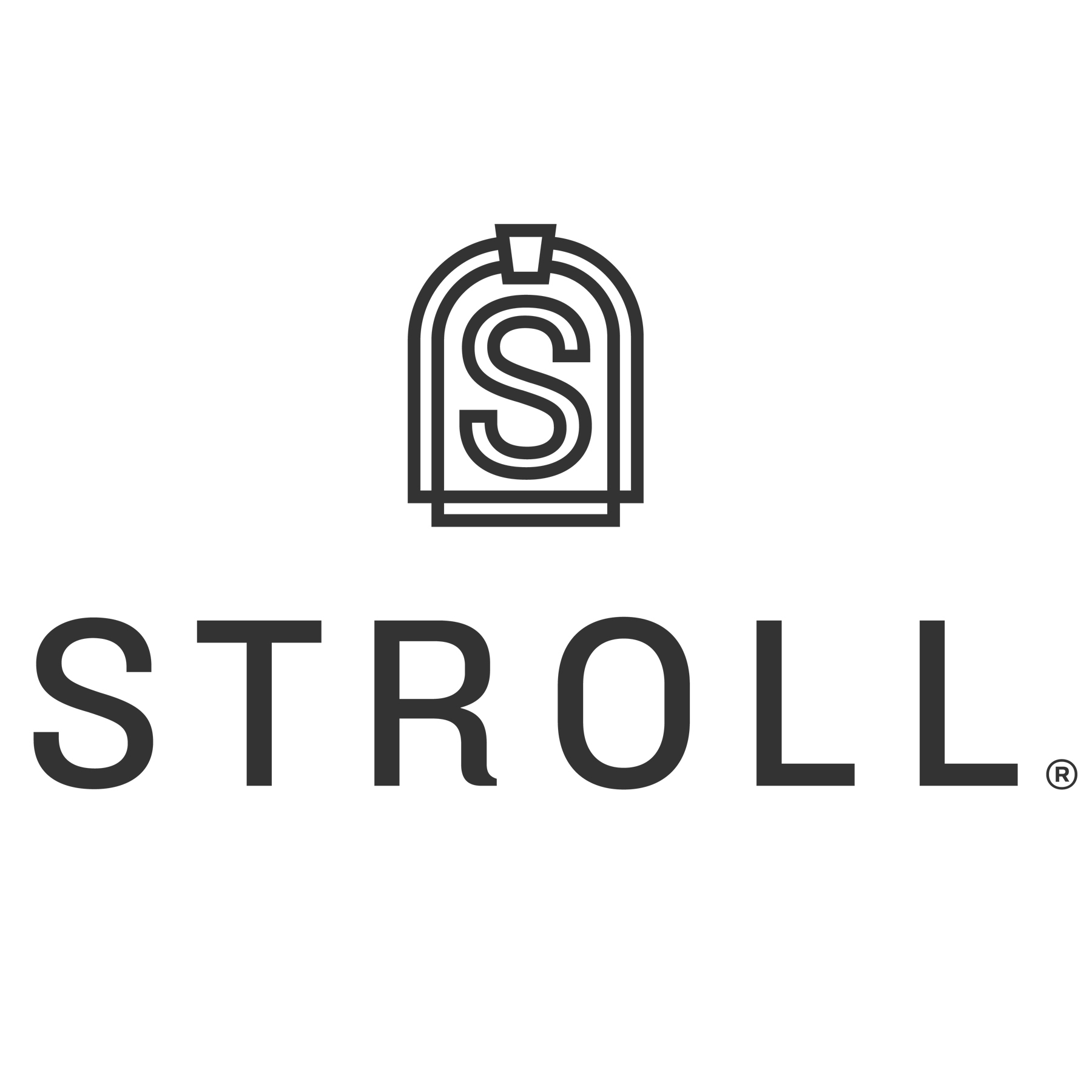 Stroll Treesdale/Dina Russo