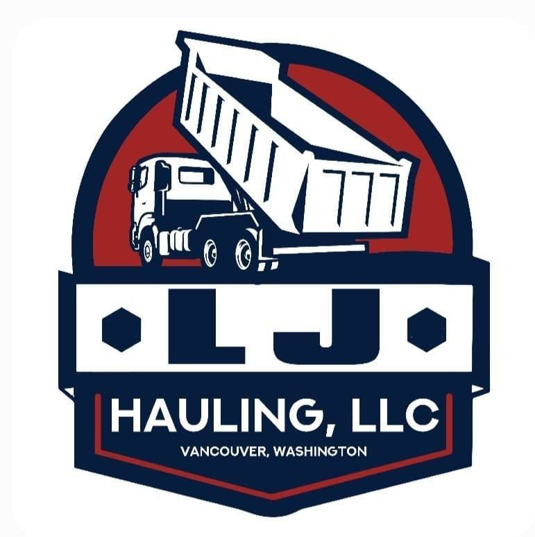 LJ Hauling LLC