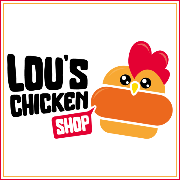 Lou's Chicken Shop