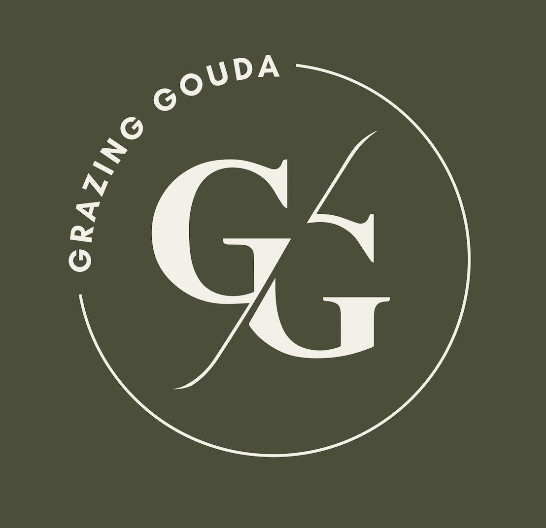 Grazing Gouda