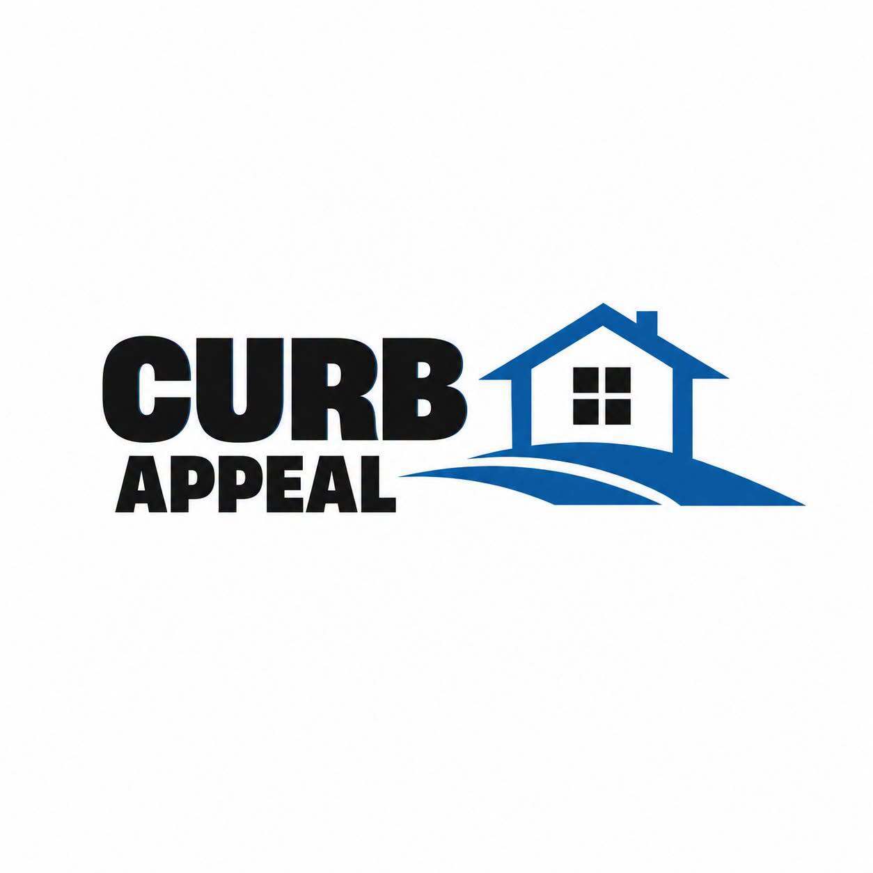Curb Appeal