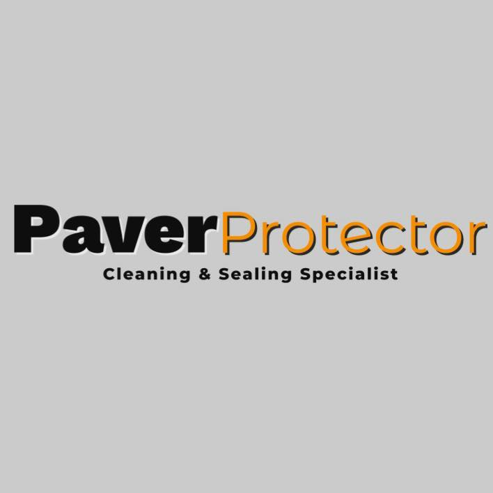 Paver Protector LI Inc