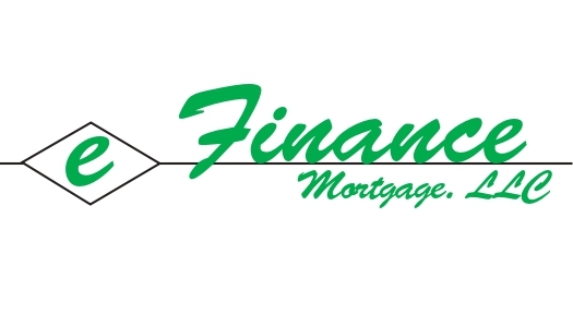 e-Finance Mortgage