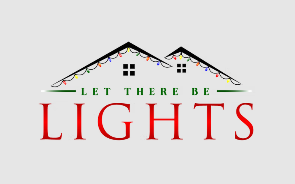 Let There Be Lights
