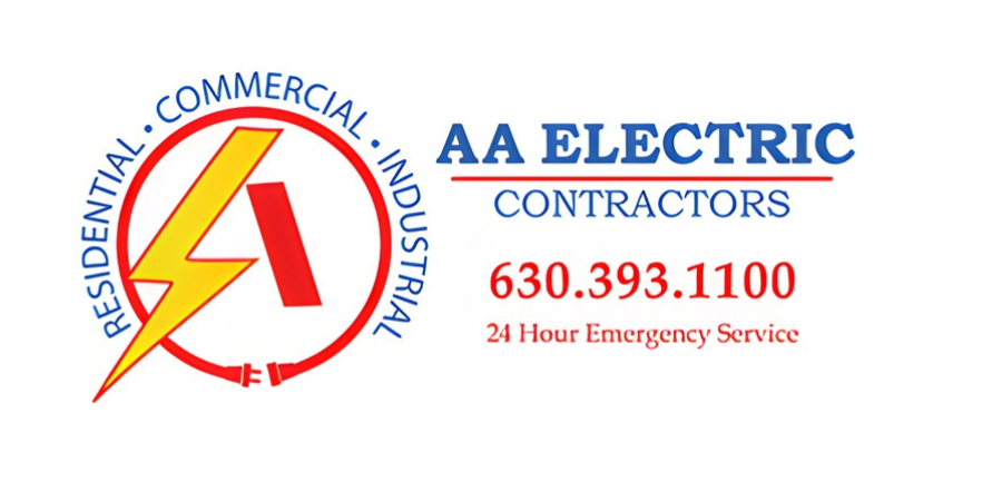 AA Electric Contractors